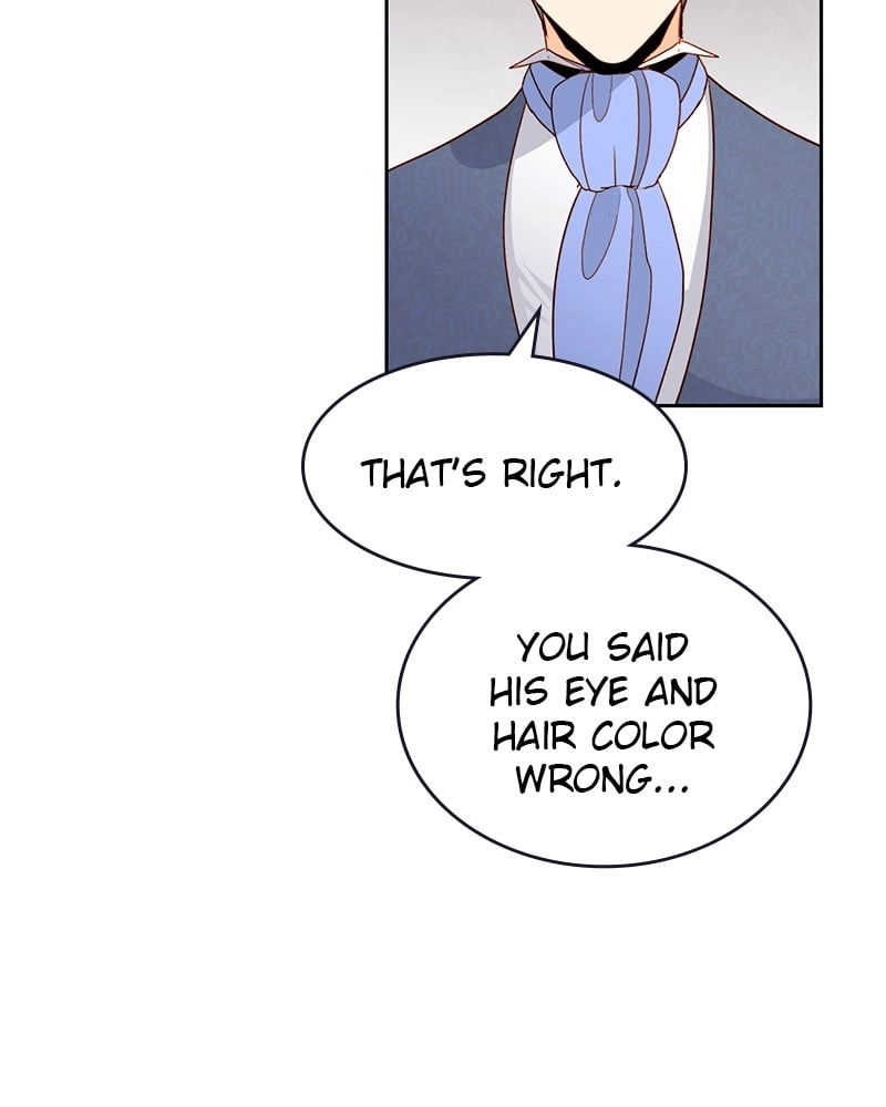 Remarried Empress Chapter 74, page 93 of 100