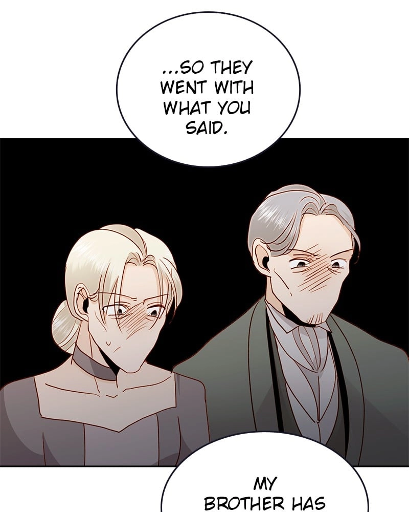 Remarried Empress Chapter 74, page 94 of 100