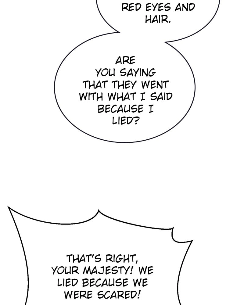 Remarried Empress Chapter 74, page 95 of 100