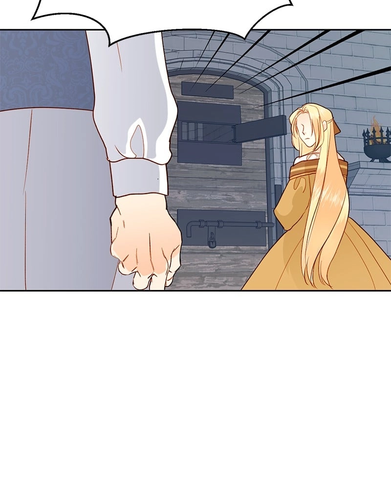 Remarried Empress Chapter 74, page 96 of 100