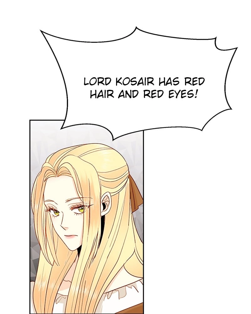 Remarried Empress Chapter 74, page 97 of 100