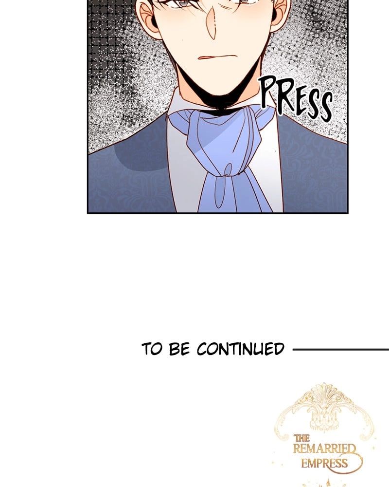 Remarried Empress Chapter 74, page 99 of 100