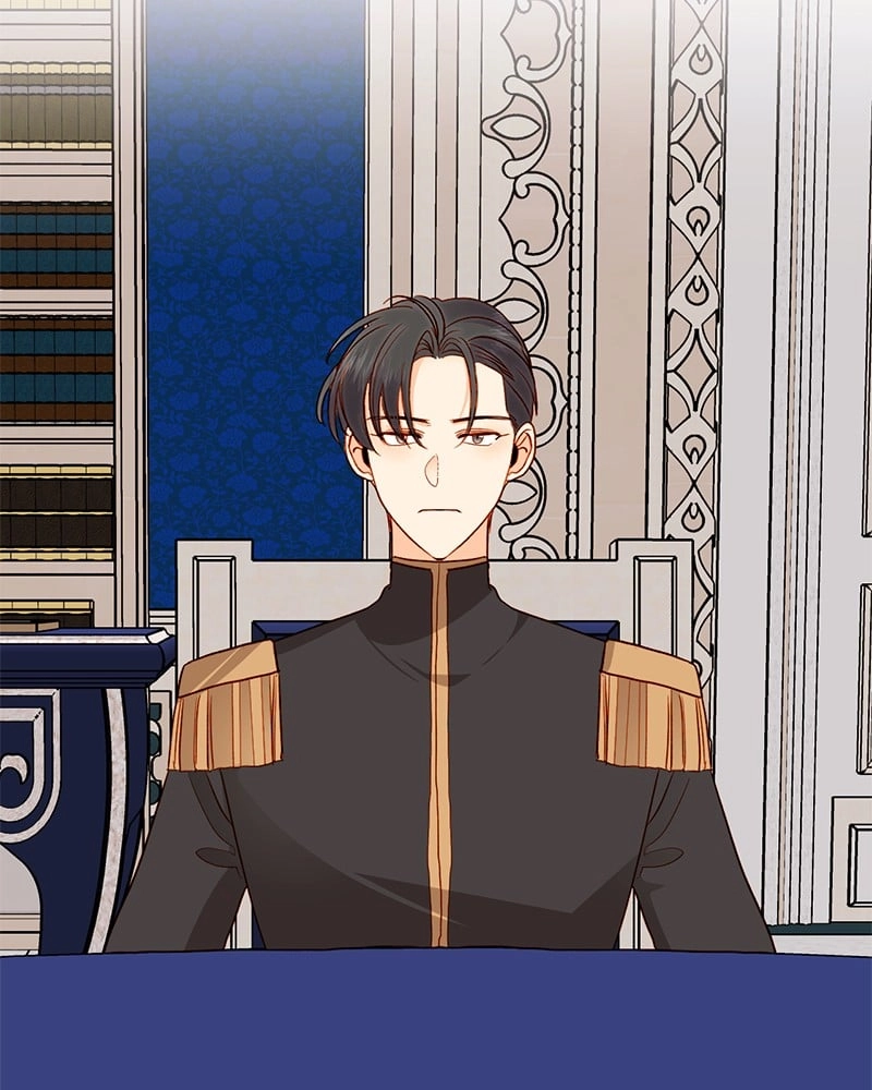 Remarried Empress Chapter 75, page 100 of 109