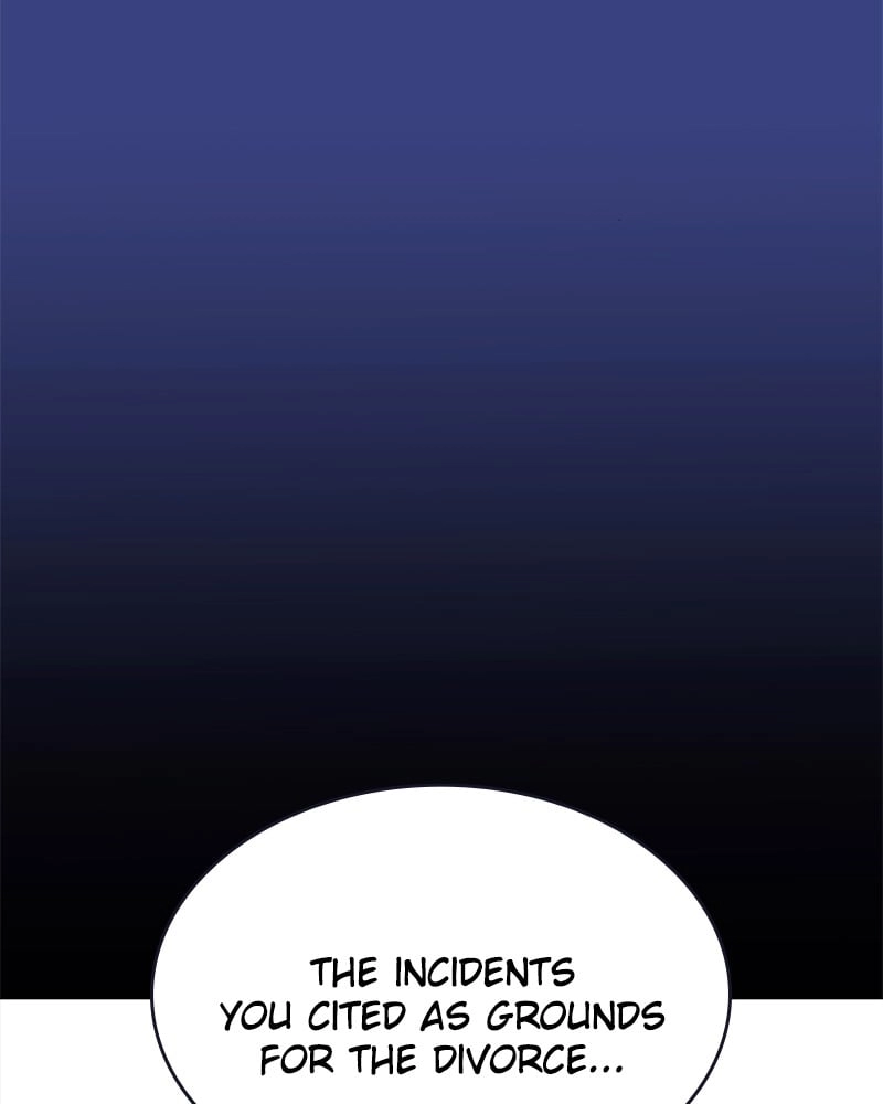 Remarried Empress Chapter 75, page 101 of 109