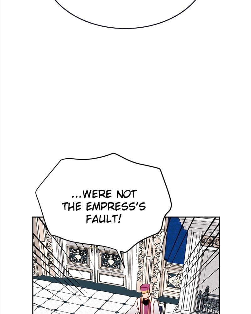 Remarried Empress Chapter 75, page 102 of 109