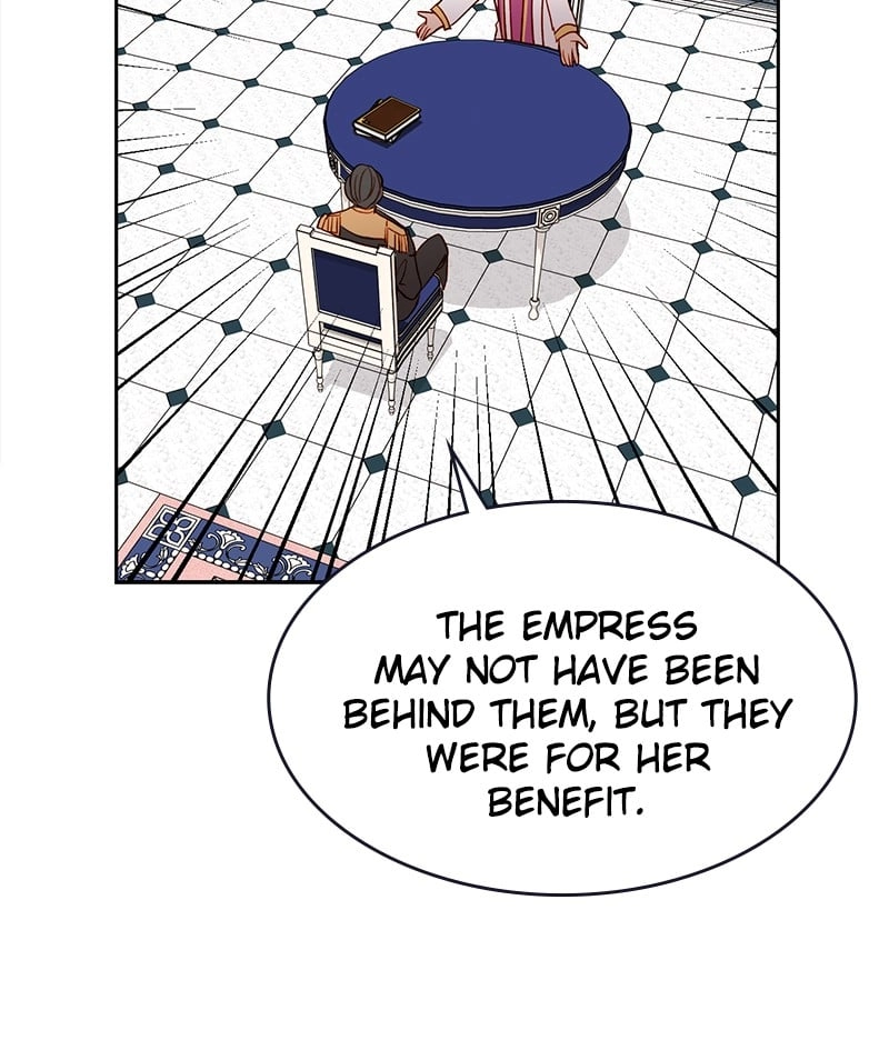 Remarried Empress Chapter 75, page 103 of 109