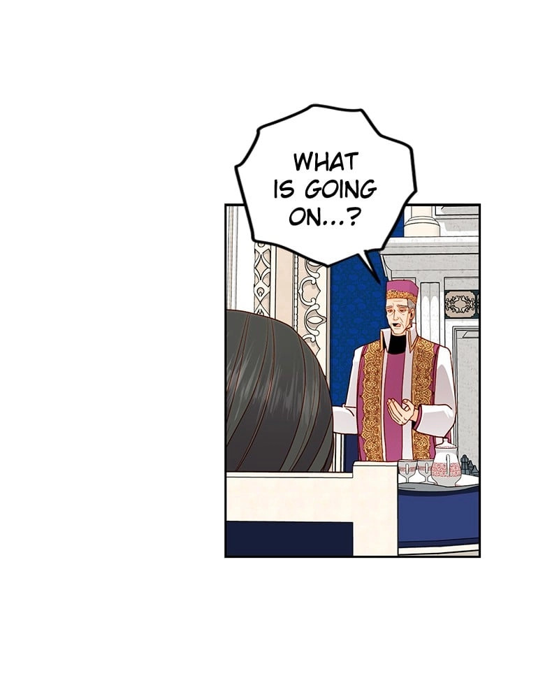 Remarried Empress Chapter 75, page 104 of 109
