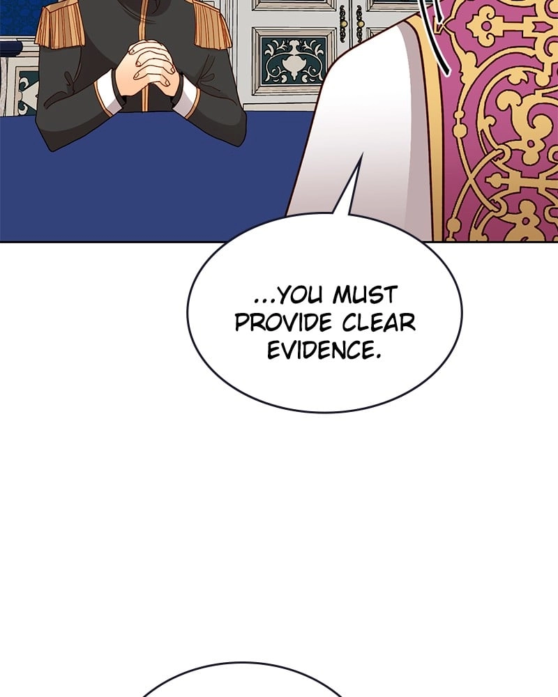 Remarried Empress Chapter 75, page 106 of 109