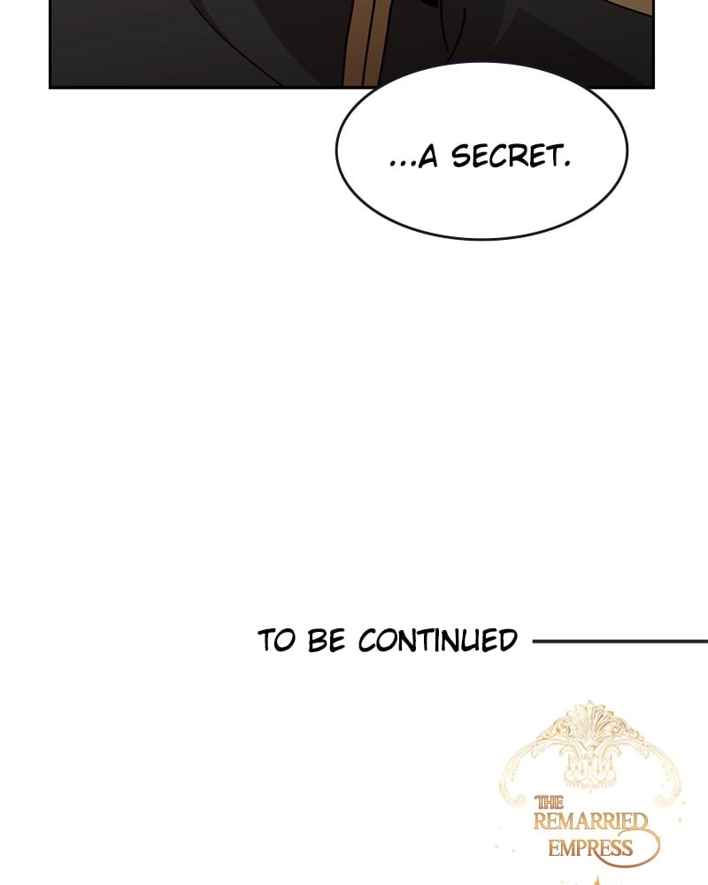 Remarried Empress Chapter 75, page 108 of 109