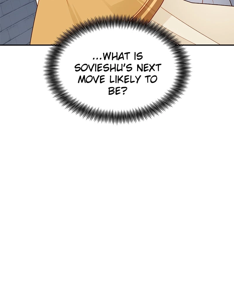 Remarried Empress Chapter 75, page 11 of 109