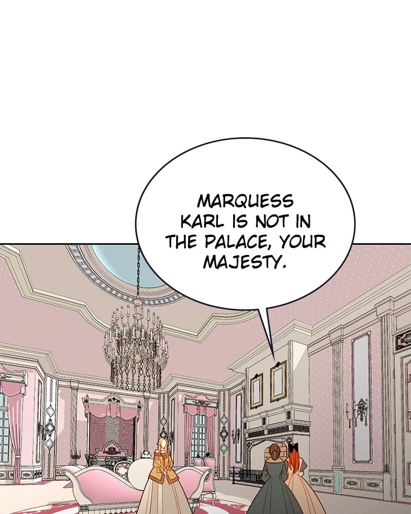 Remarried Empress Chapter 75, page 14 of 109