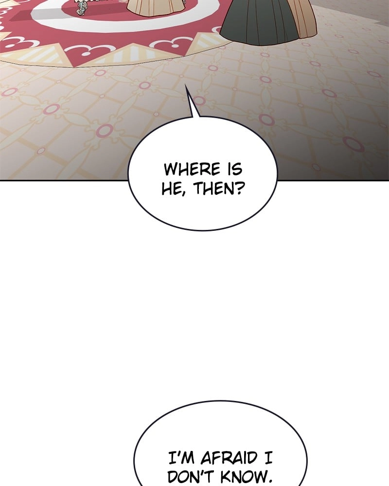Remarried Empress Chapter 75, page 15 of 109