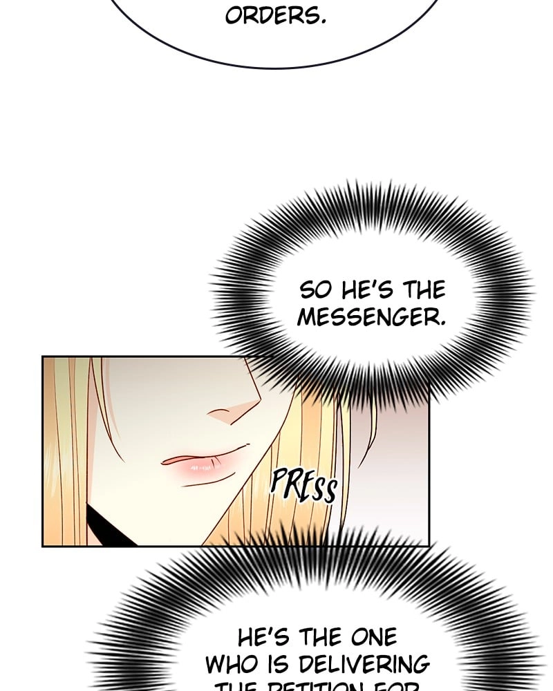 Remarried Empress Chapter 75, page 17 of 109