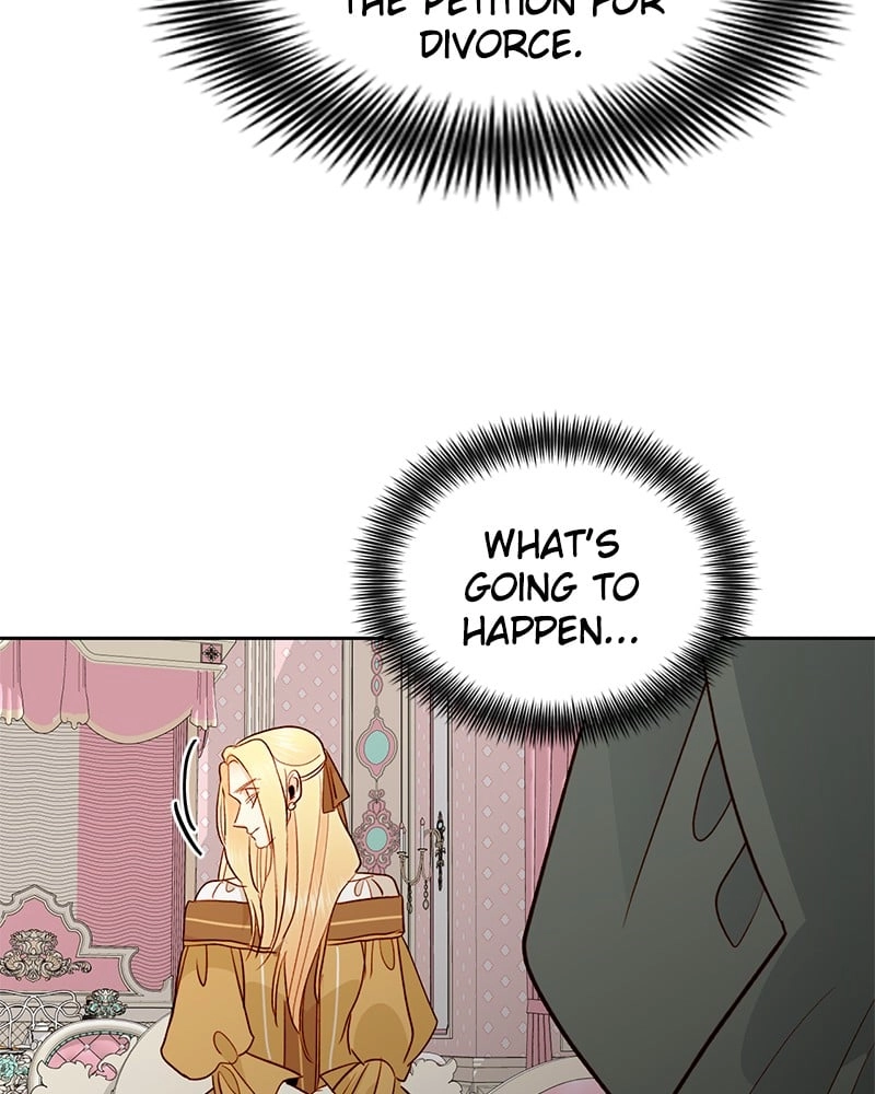 Remarried Empress Chapter 75, page 18 of 109