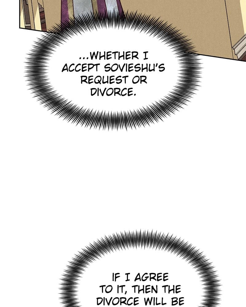 Remarried Empress Chapter 75, page 22 of 109