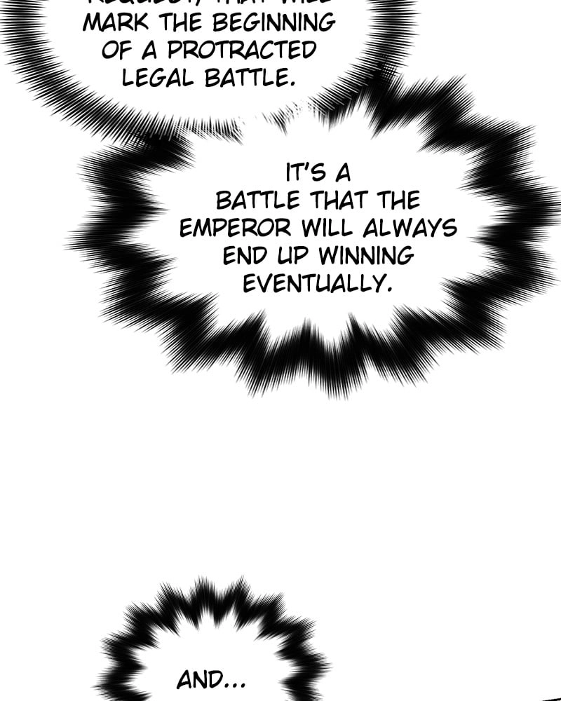 Remarried Empress Chapter 75, page 24 of 109