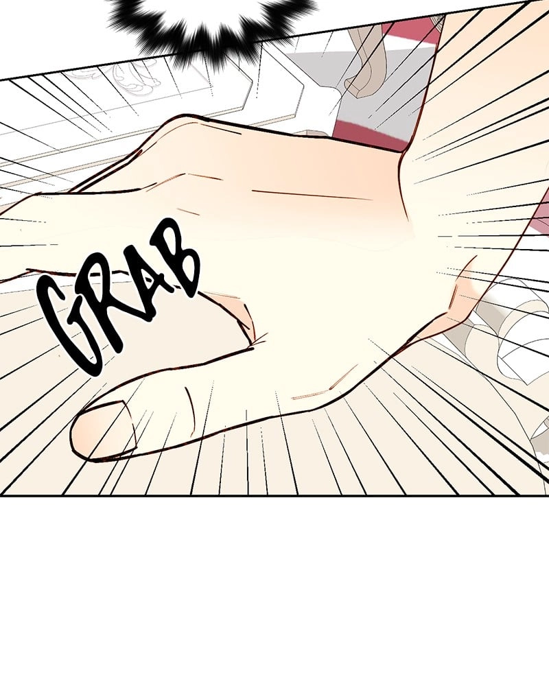 Remarried Empress Chapter 75, page 25 of 109
