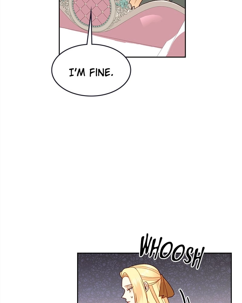 Remarried Empress Chapter 75, page 29 of 109