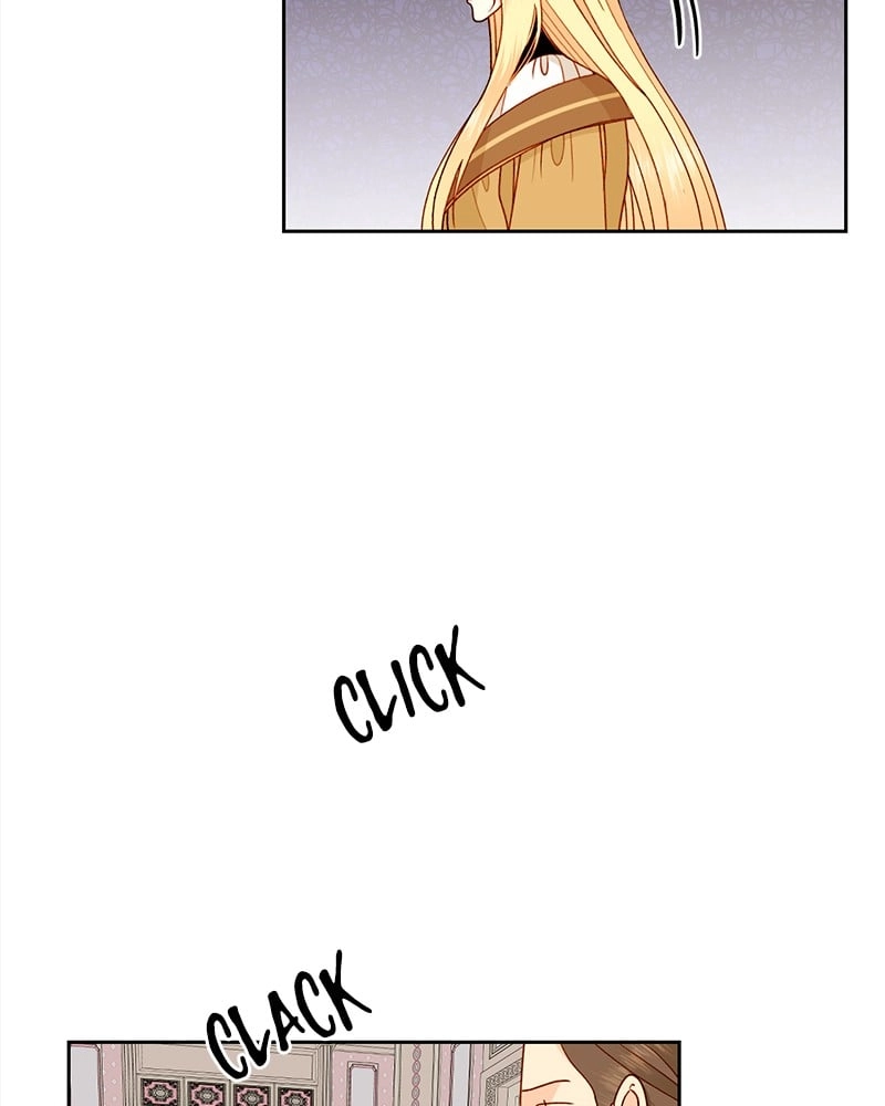 Remarried Empress Chapter 75, page 30 of 109