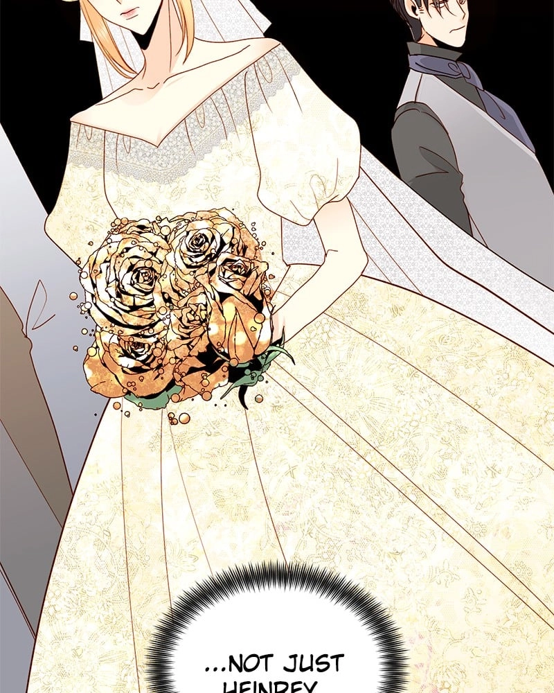 Remarried Empress Chapter 75, page 35 of 109