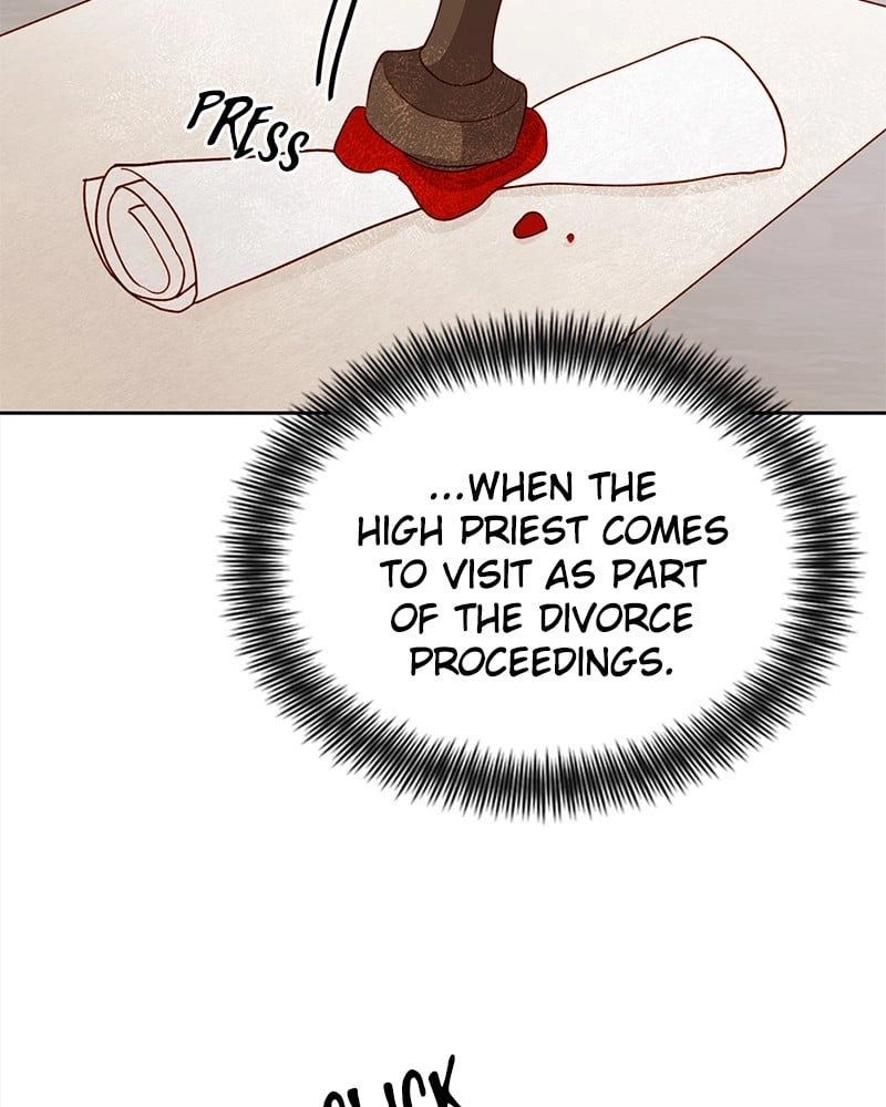 Remarried Empress Chapter 75, page 37 of 109