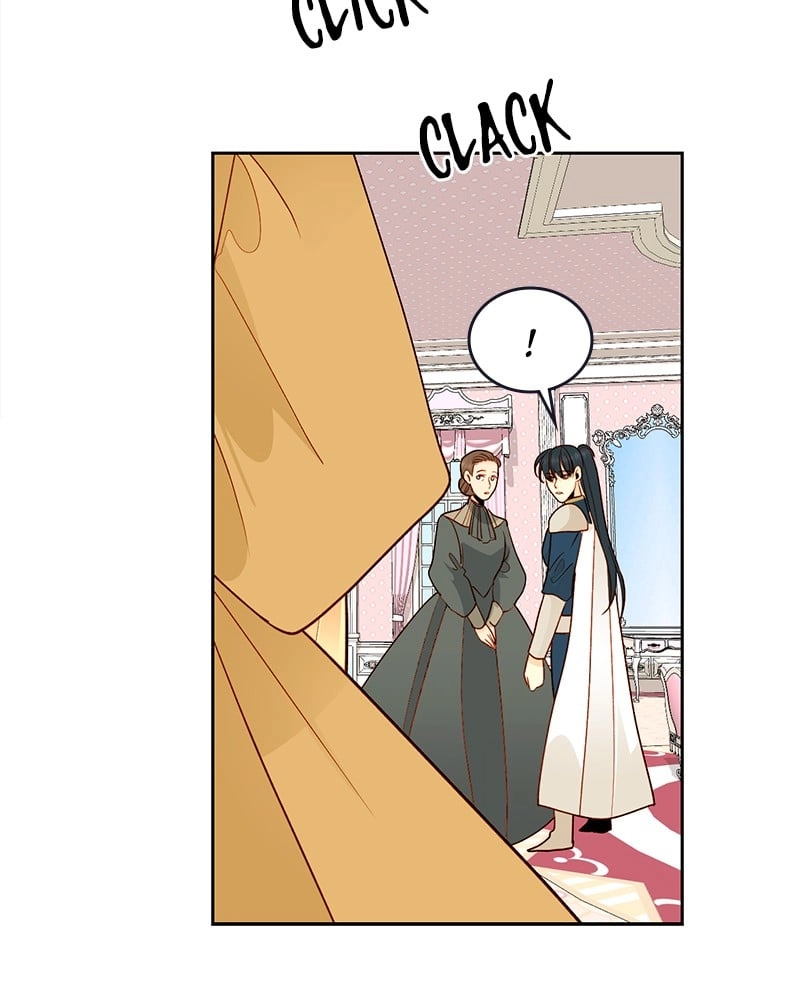 Remarried Empress Chapter 75, page 38 of 109
