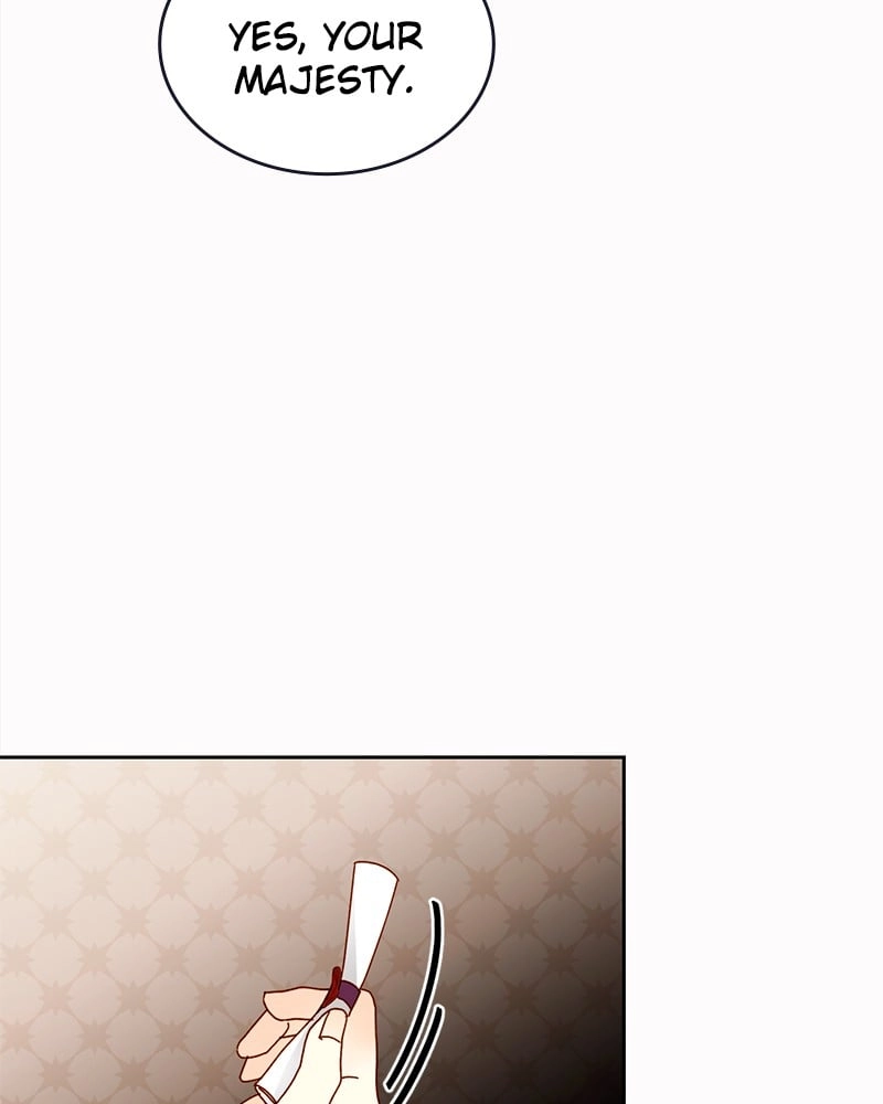 Remarried Empress Chapter 75, page 41 of 109