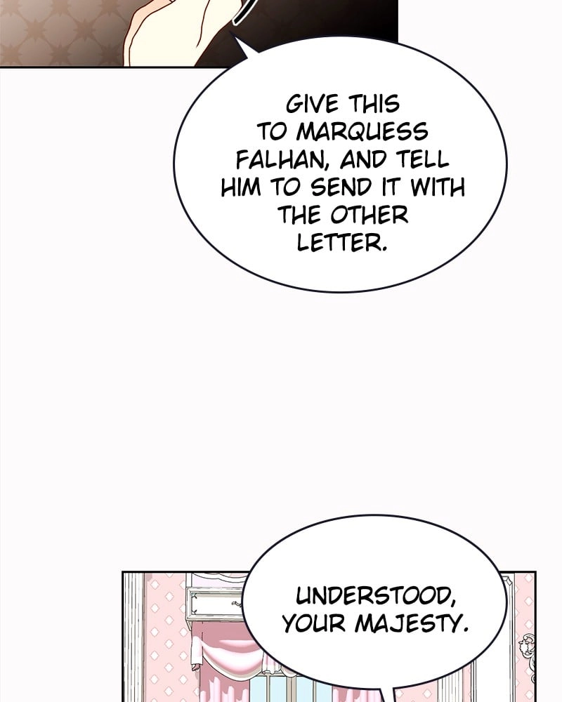 Remarried Empress Chapter 75, page 42 of 109