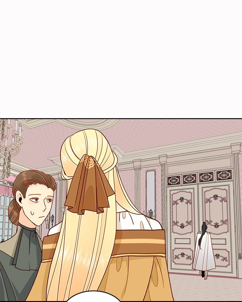 Remarried Empress Chapter 75, page 44 of 109