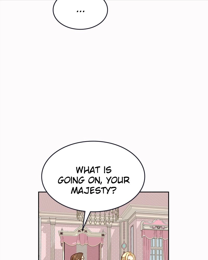 Remarried Empress Chapter 75, page 45 of 109