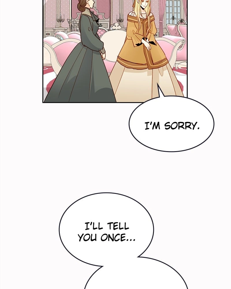 Remarried Empress Chapter 75, page 46 of 109