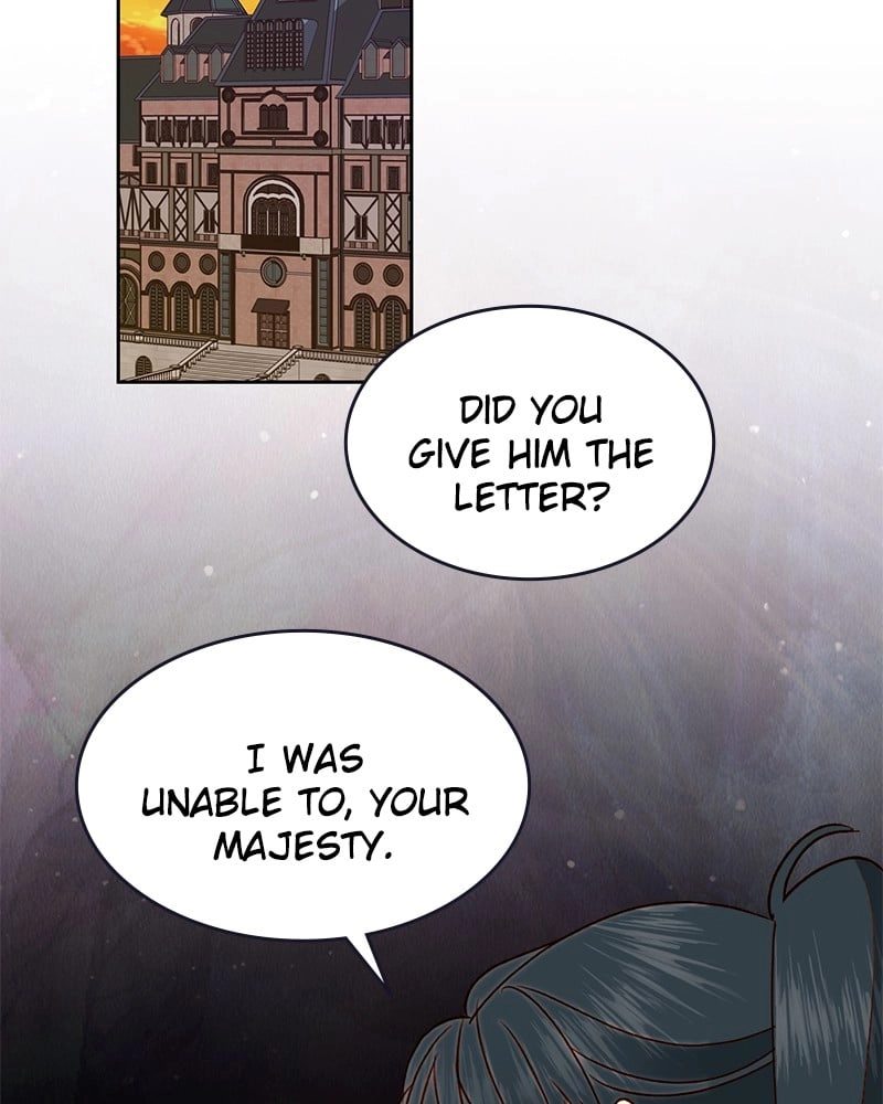 Remarried Empress Chapter 75, page 48 of 109