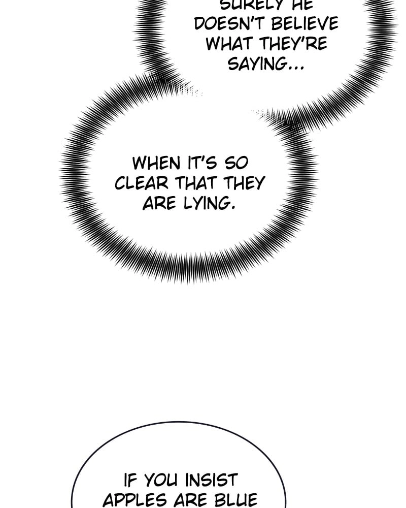 Remarried Empress Chapter 75, page 5 of 109