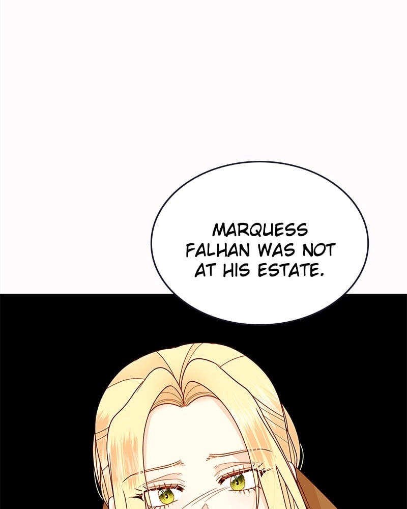 Remarried Empress Chapter 75, page 50 of 109