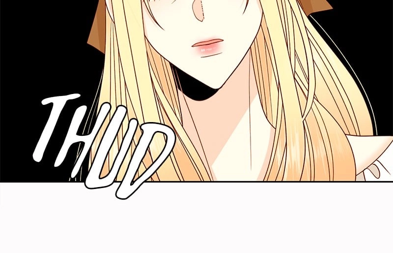 Remarried Empress Chapter 75, page 51 of 109
