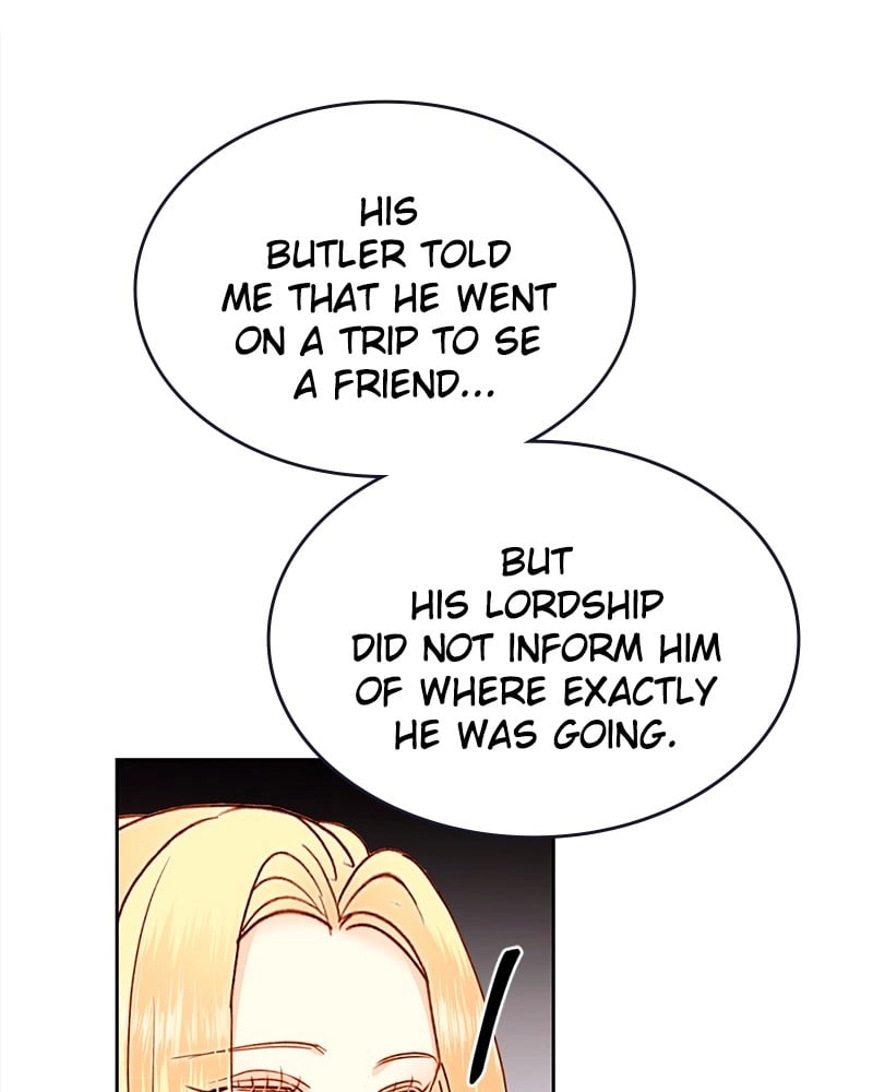 Remarried Empress Chapter 75, page 52 of 109