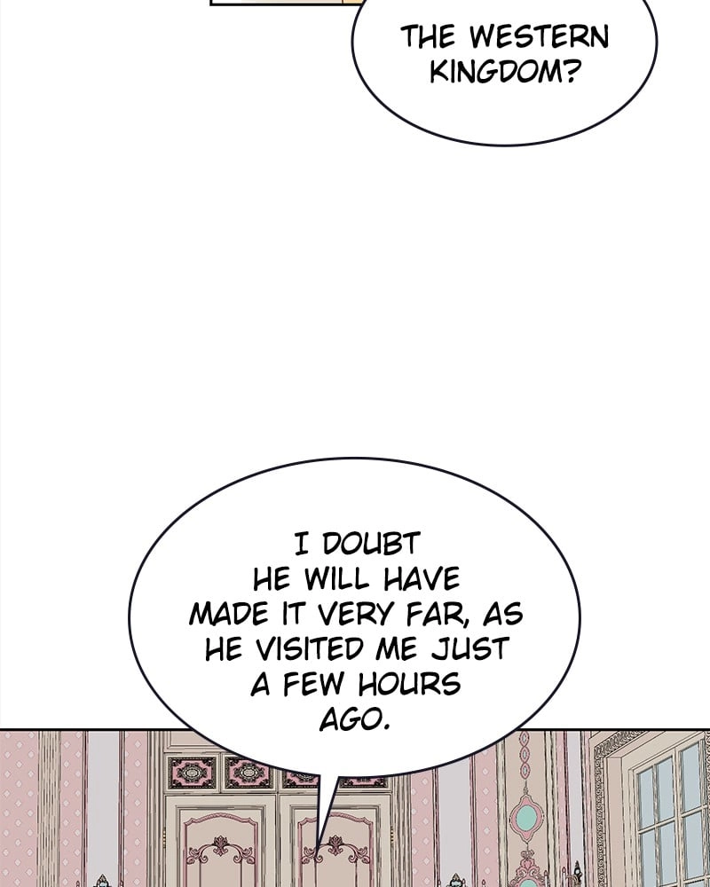 Remarried Empress Chapter 75, page 55 of 109