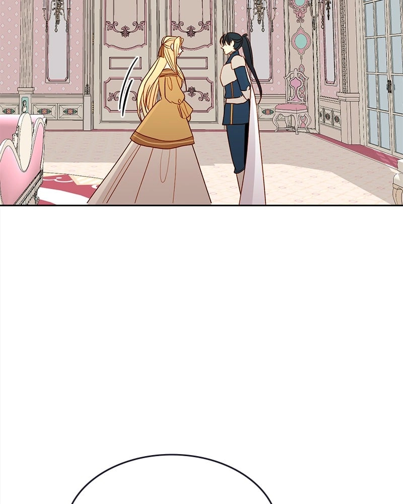 Remarried Empress Chapter 75, page 56 of 109