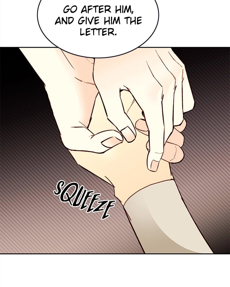 Remarried Empress Chapter 75, page 57 of 109