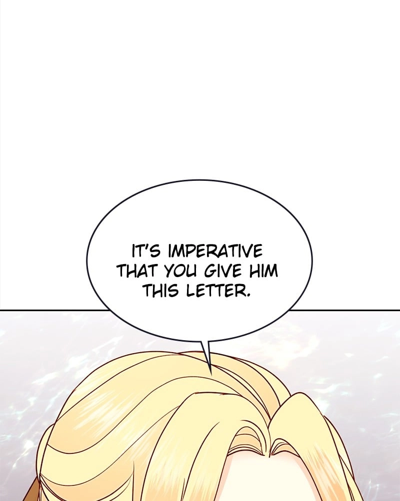 Remarried Empress Chapter 75, page 58 of 109
