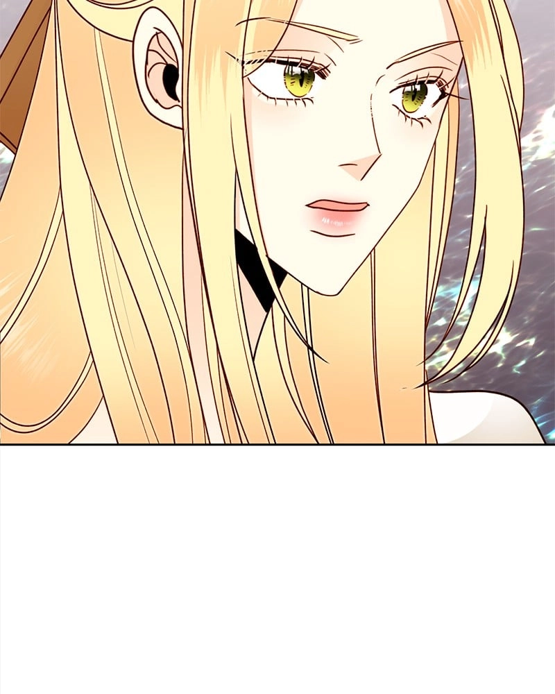 Remarried Empress Chapter 75, page 59 of 109