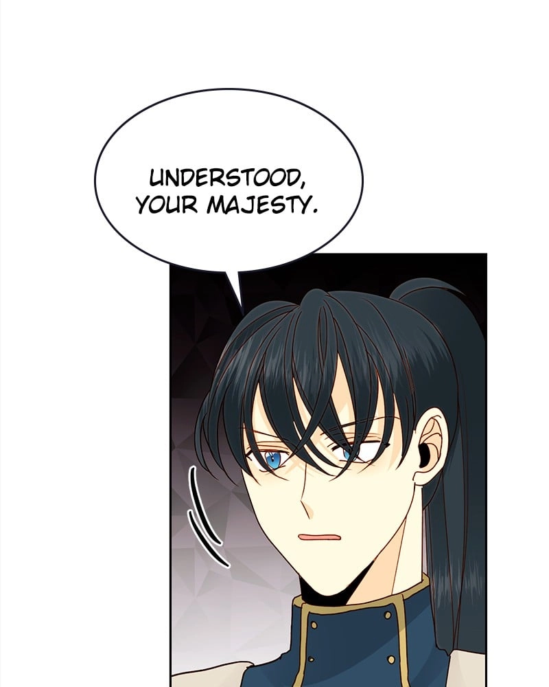 Remarried Empress Chapter 75, page 60 of 109