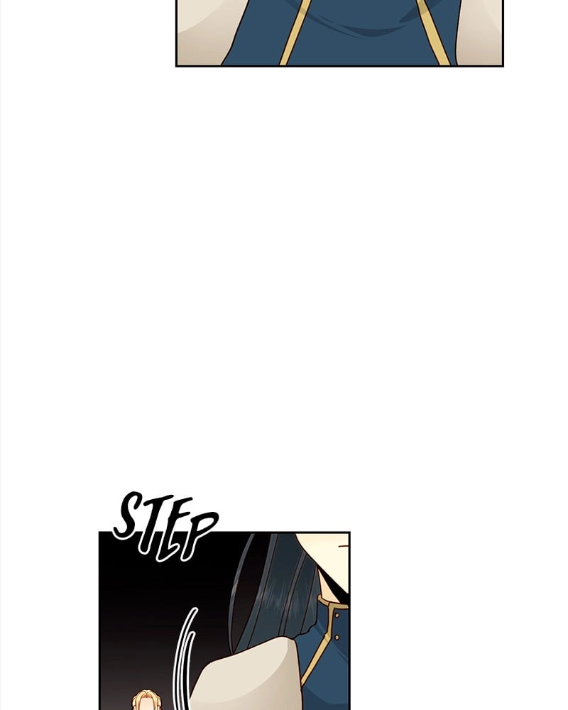 Remarried Empress Chapter 75, page 61 of 109