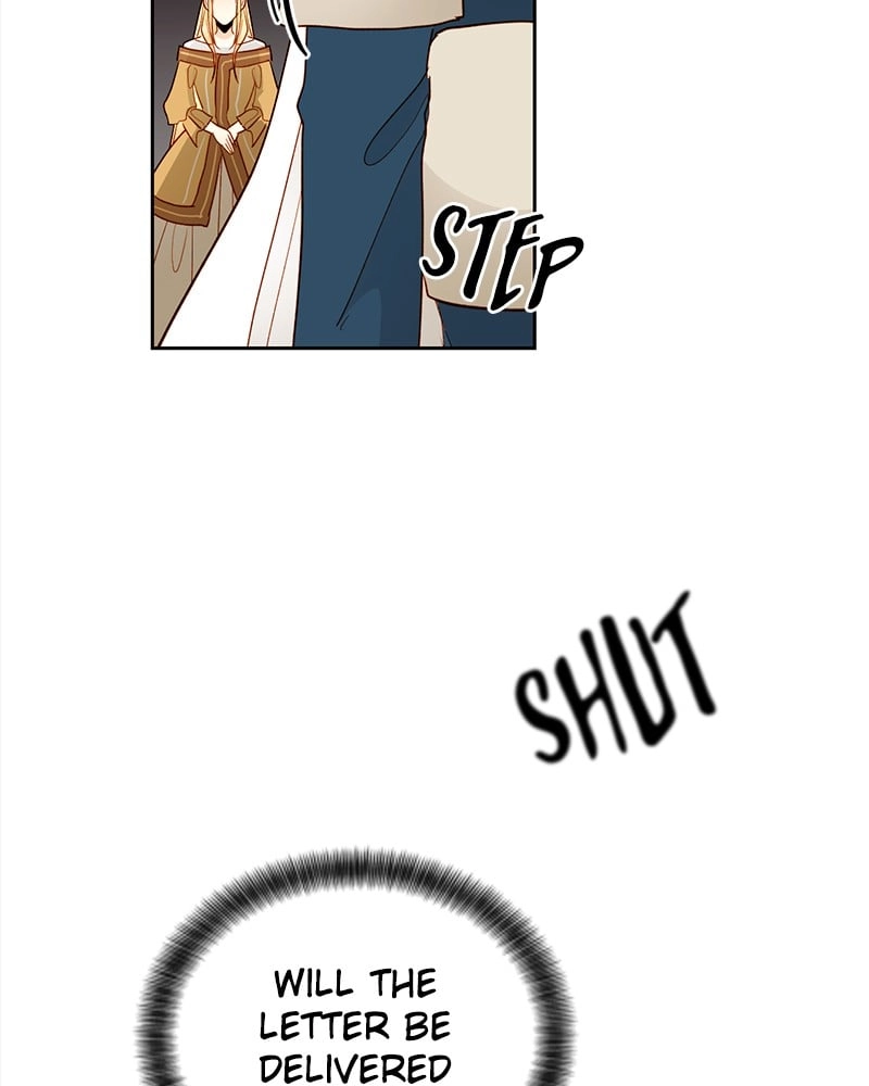 Remarried Empress Chapter 75, page 62 of 109