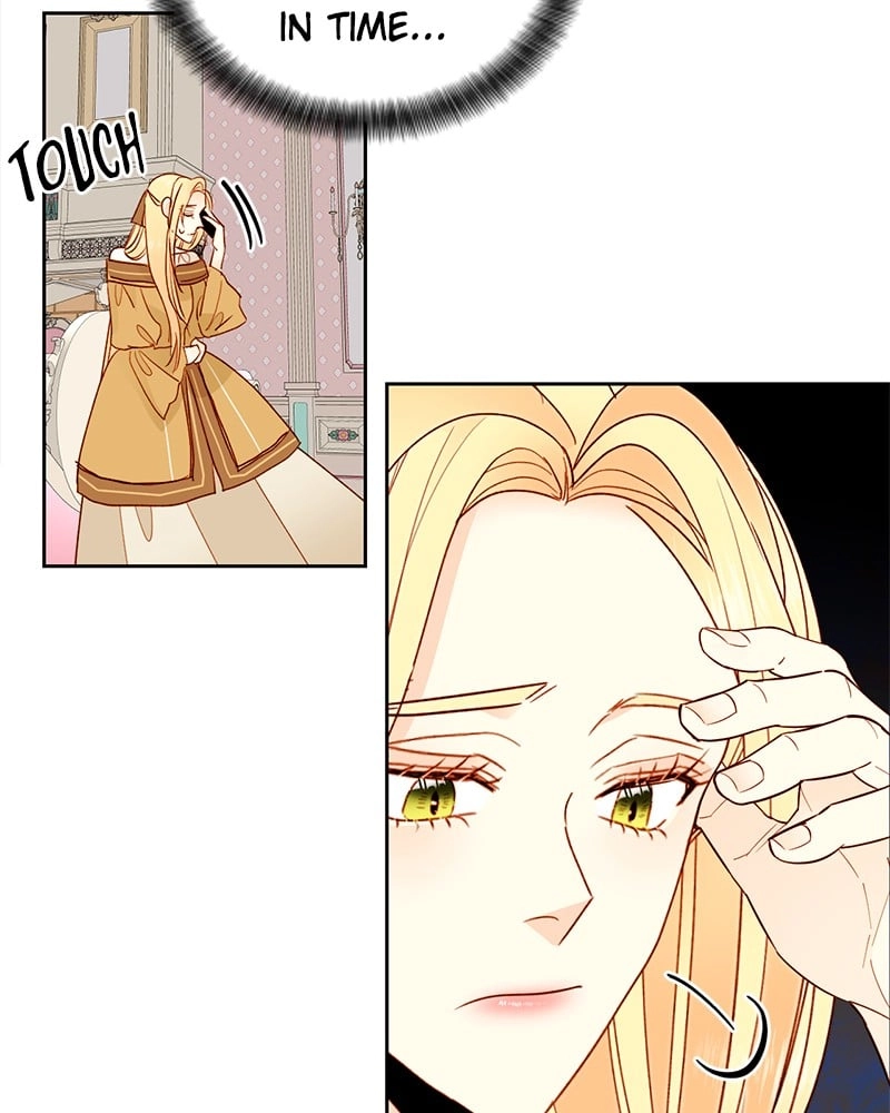 Remarried Empress Chapter 75, page 63 of 109