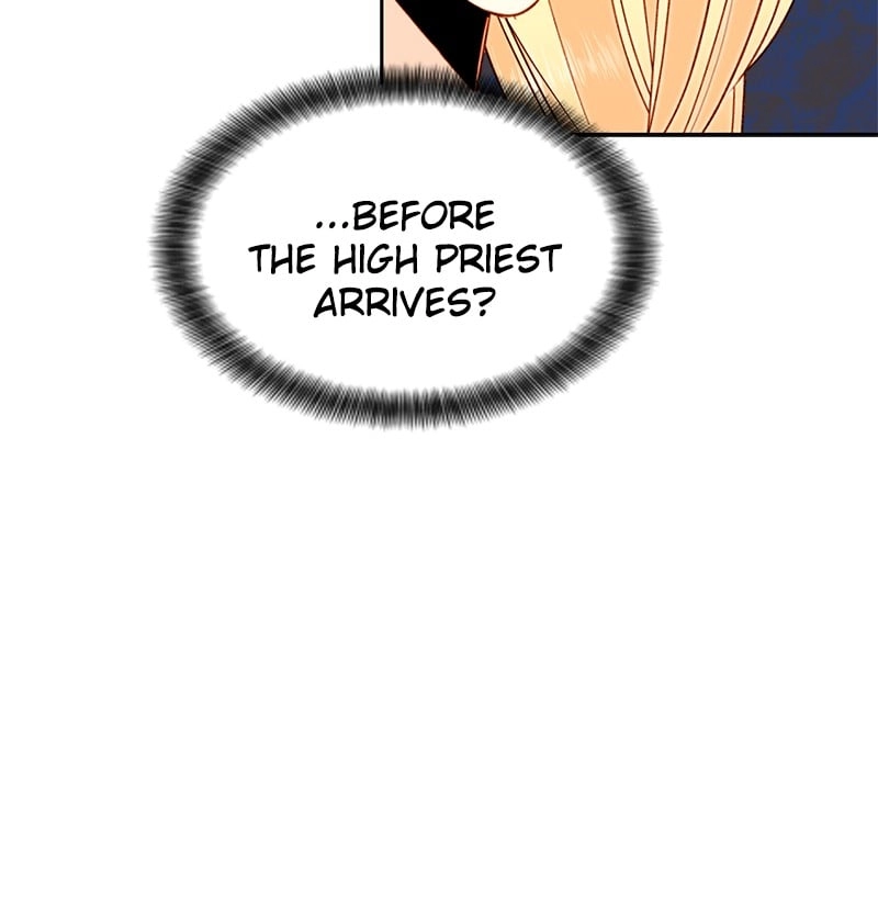 Remarried Empress Chapter 75, page 64 of 109