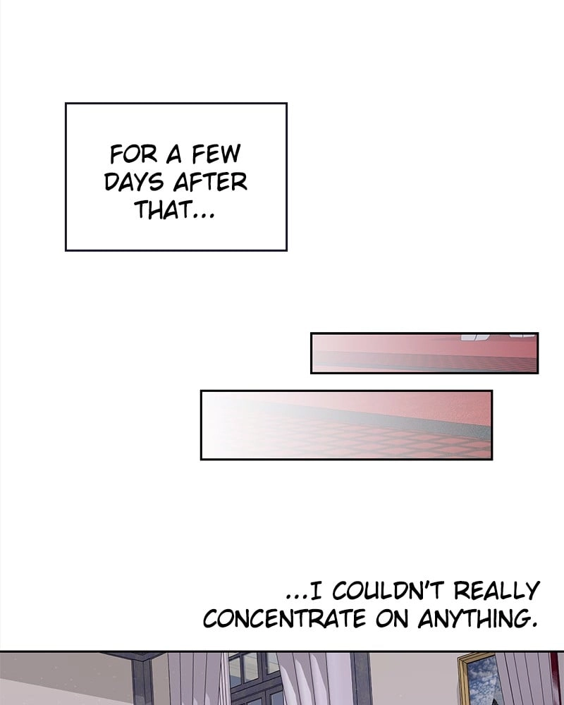 Remarried Empress Chapter 75, page 65 of 109