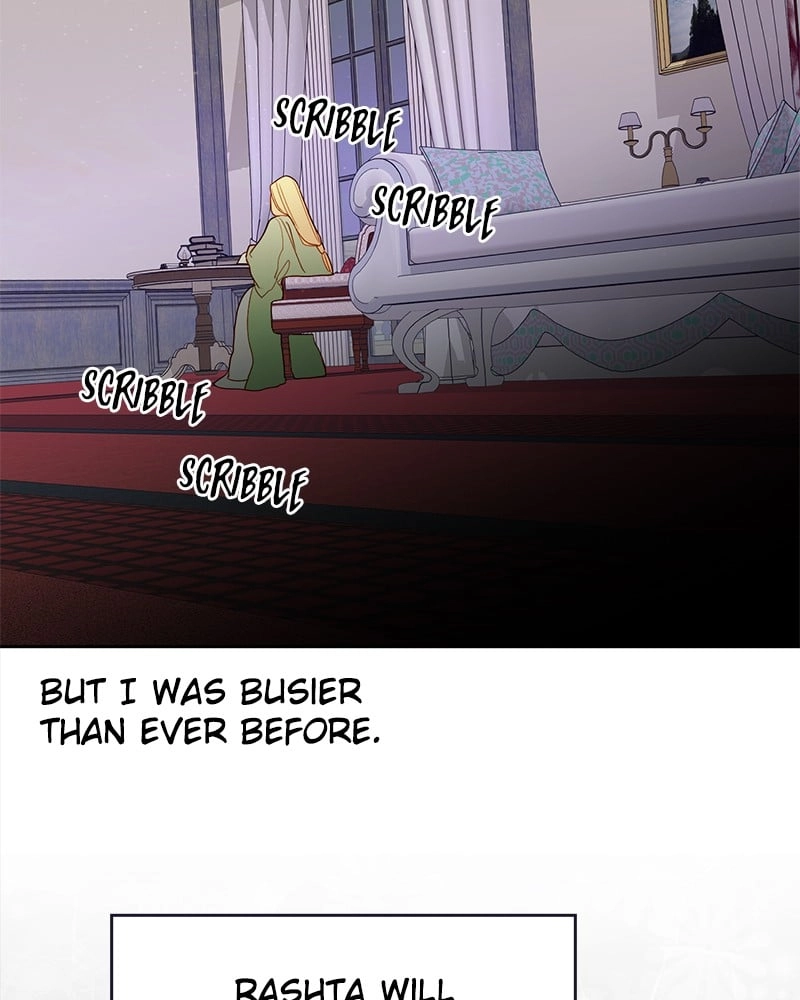 Remarried Empress Chapter 75, page 66 of 109