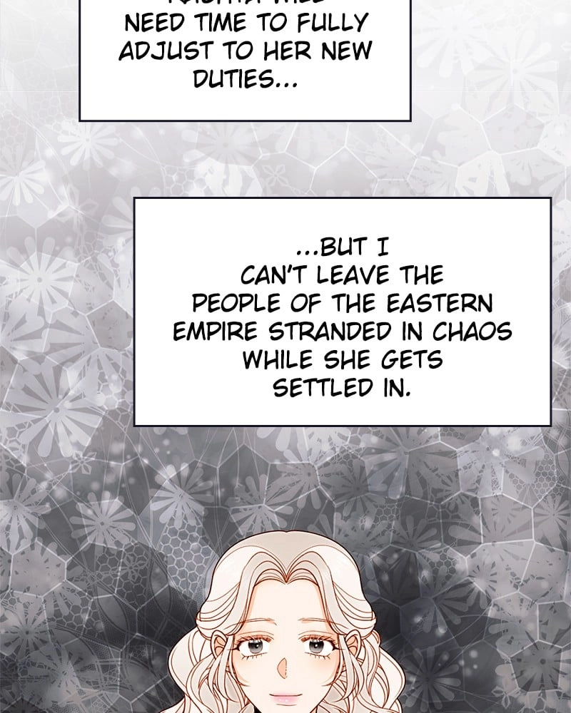 Remarried Empress Chapter 75, page 67 of 109