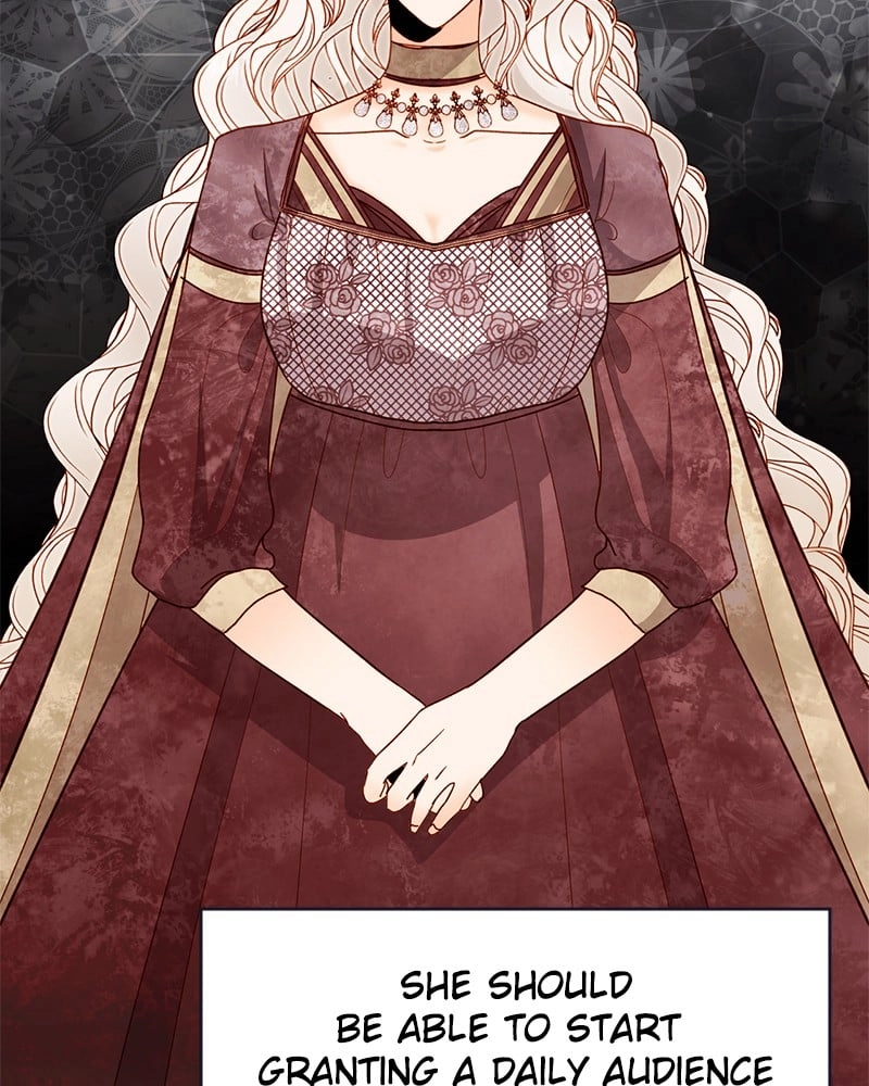 Remarried Empress Chapter 75, page 68 of 109